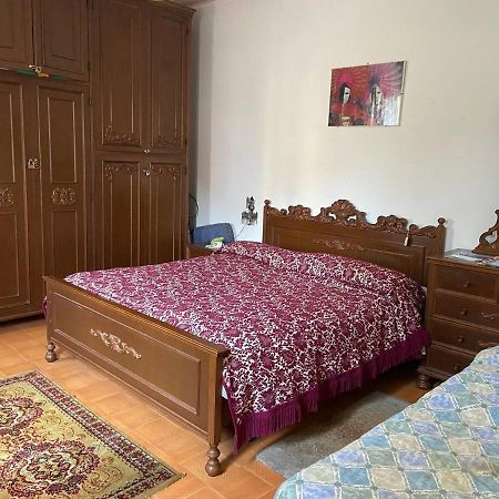 Veniserelax Маргера Екстер'єр фото