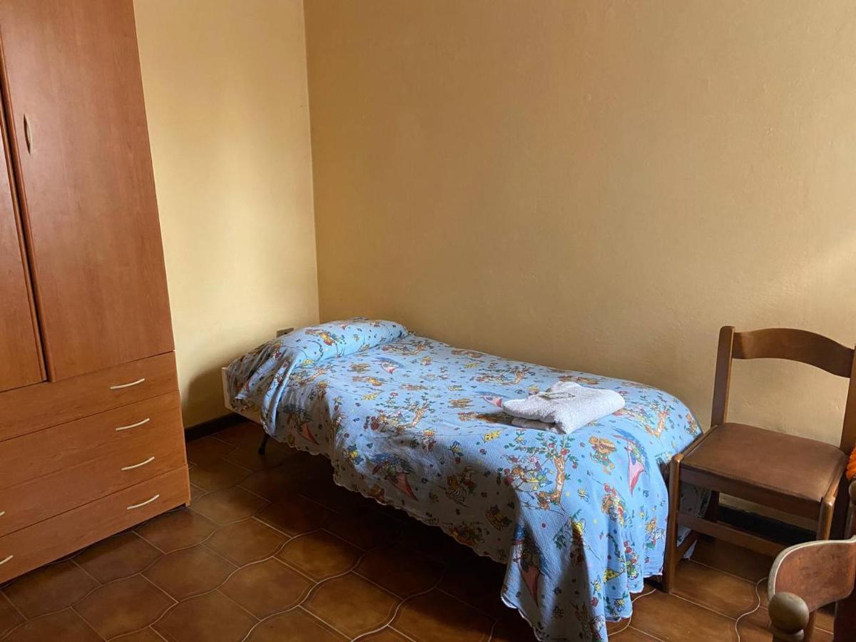 Veniserelax Маргера Екстер'єр фото
