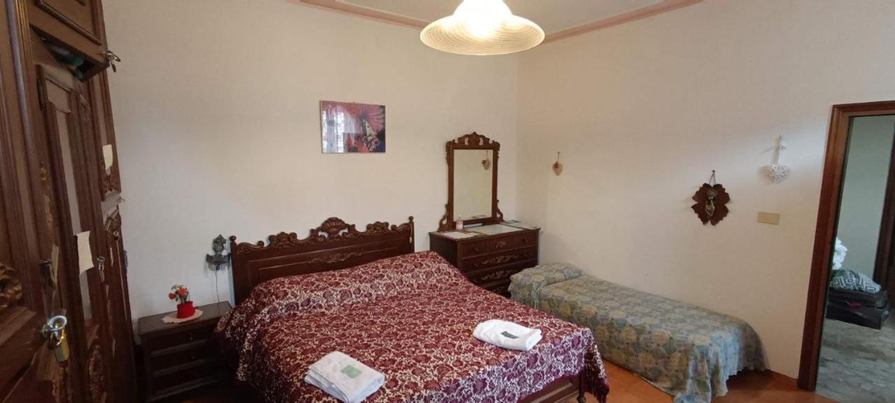 Veniserelax Маргера Екстер'єр фото